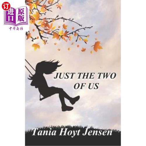 New York Jazz Lounge《Just the Two of Us》鼓谱 - 架子鼓谱