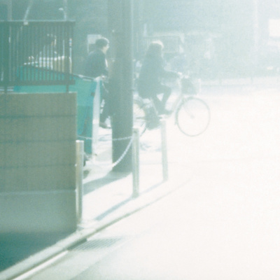 MAGIC OF LiFE《探し物》鼓谱 - 架子鼓谱